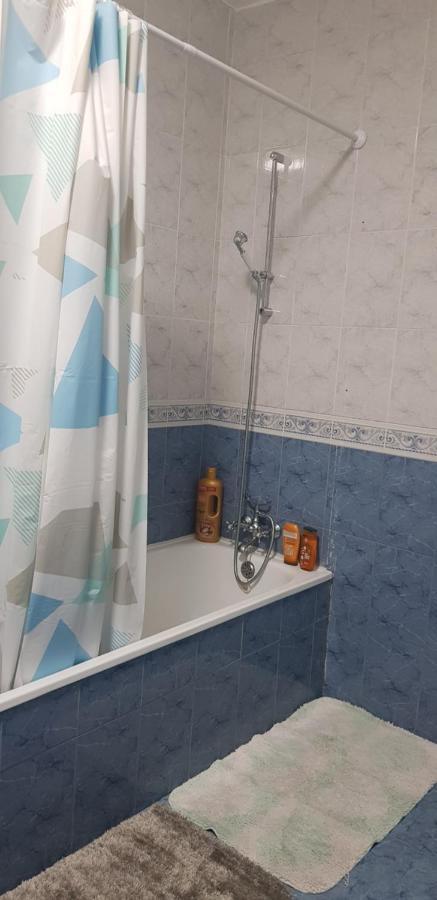 Casa Dos Morgados Villa Caldas Da Rainha Kültér fotó