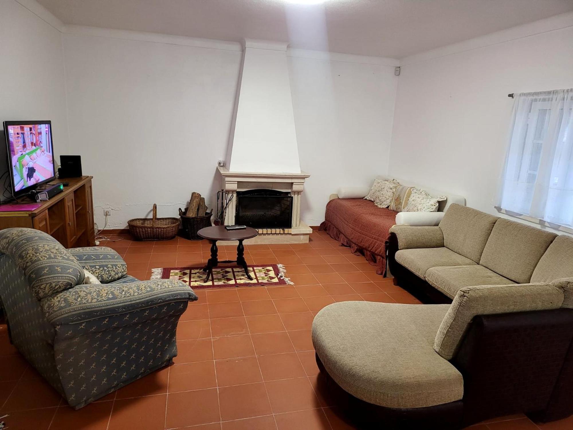 Casa Dos Morgados Villa Caldas Da Rainha Kültér fotó