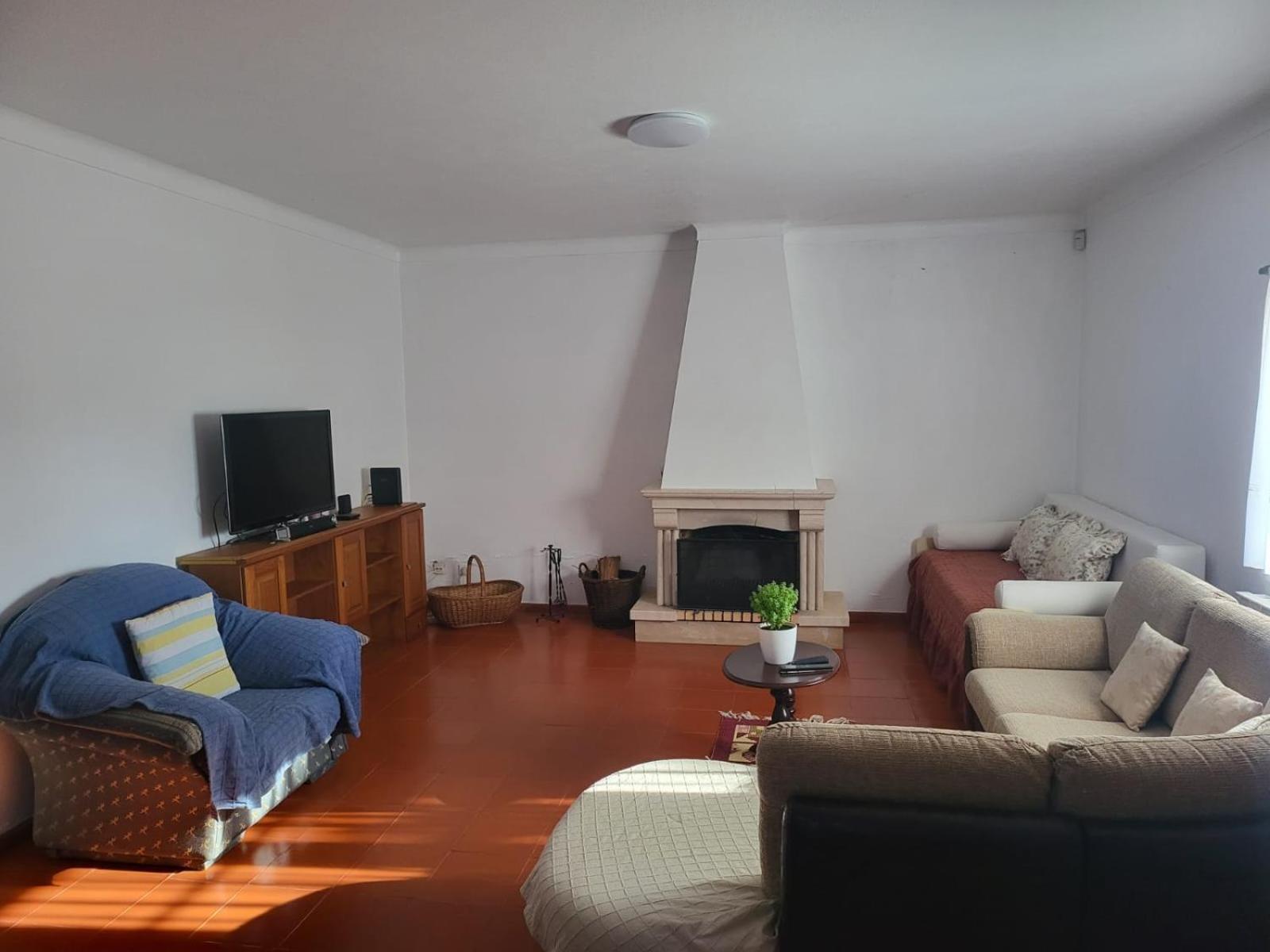 Casa Dos Morgados Villa Caldas Da Rainha Kültér fotó