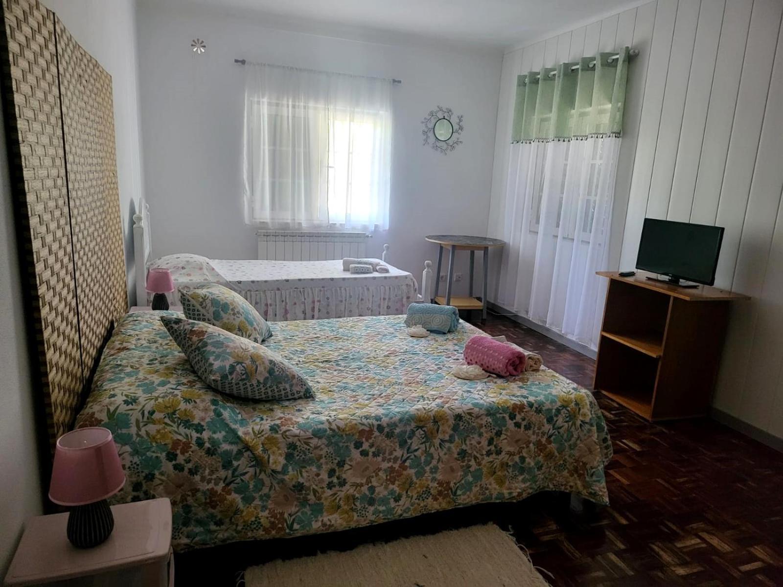 Casa Dos Morgados Villa Caldas Da Rainha Kültér fotó